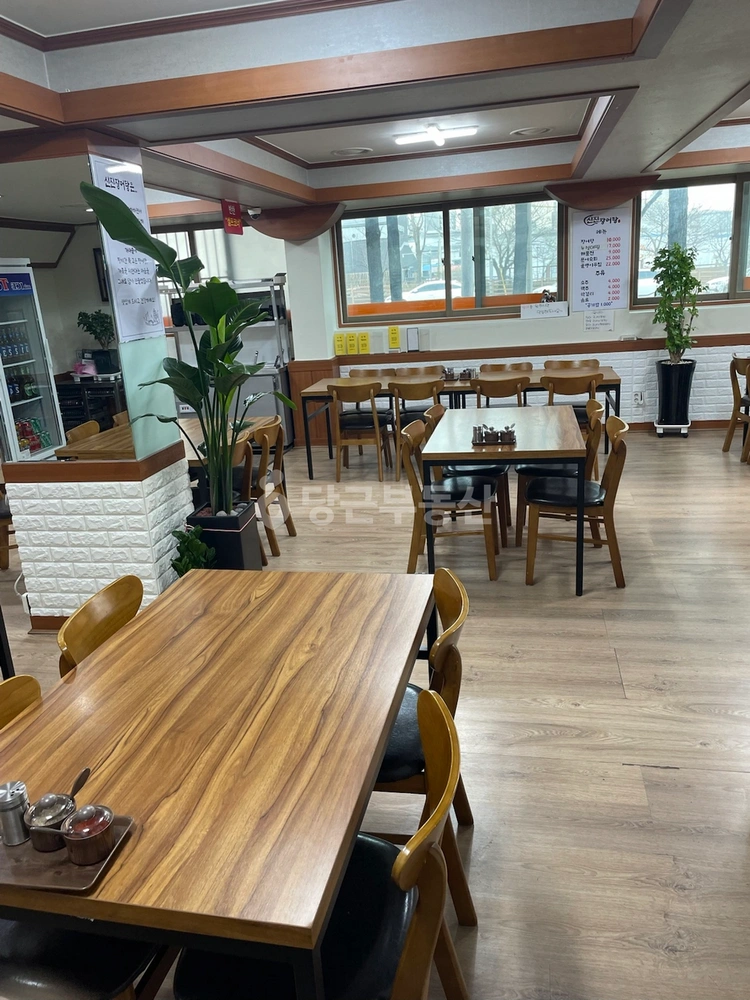 경기도 평택시 세교동 상가 사진 1
