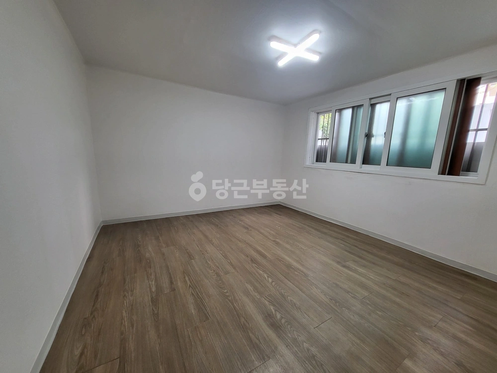 서울특별시 동작구 사당동 빌라(투룸 이상) 사진 1