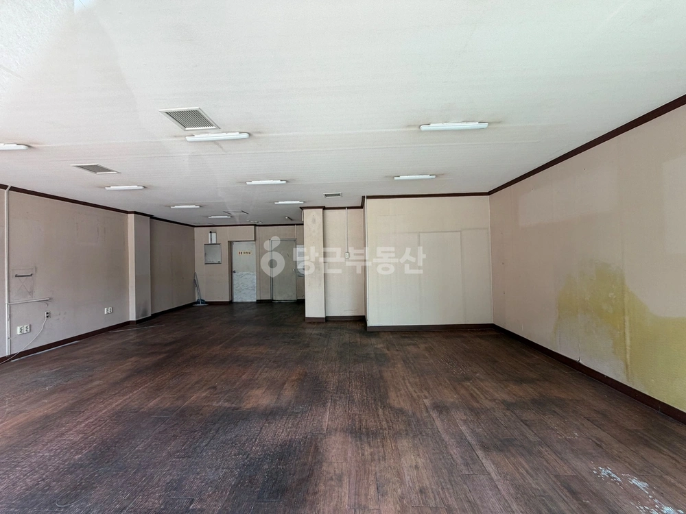 경상북도 경산시 사동 상가 사진 1
