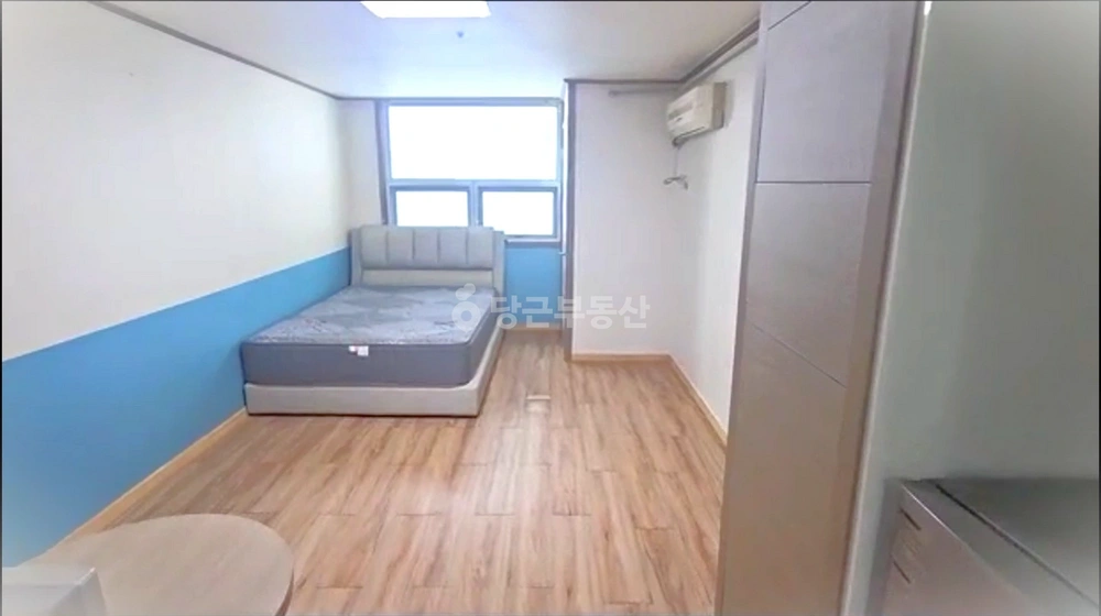 부산광역시 동래구 온천동 아파트 사진 1