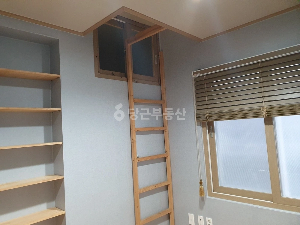 제주특별자치도 제주시 일도2동 단독/전원주택 사진 1