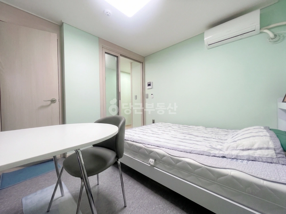 서울특별시 관악구 봉천동 원룸 사진 1