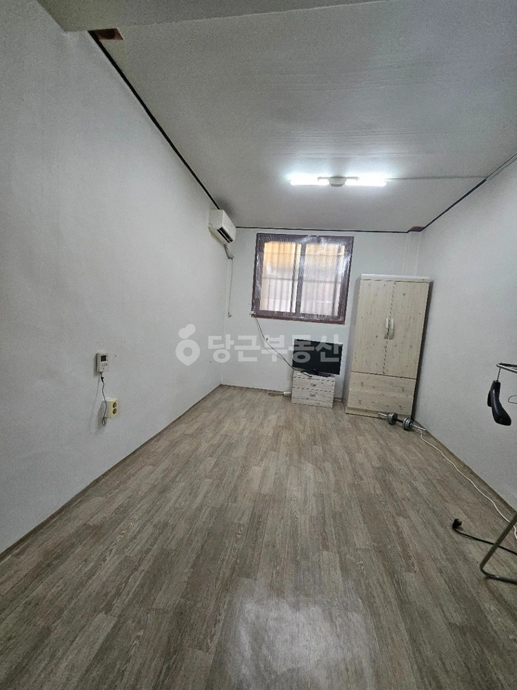울산광역시 울주군 온산읍 원룸 사진 1