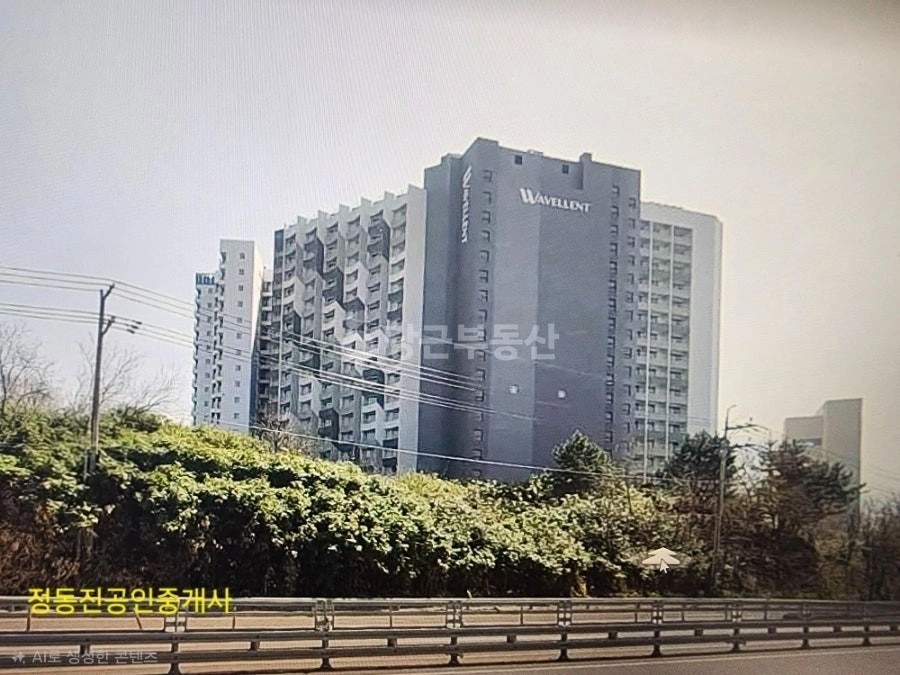 강원특별자치도 양양군 현남면 상가 사진 1