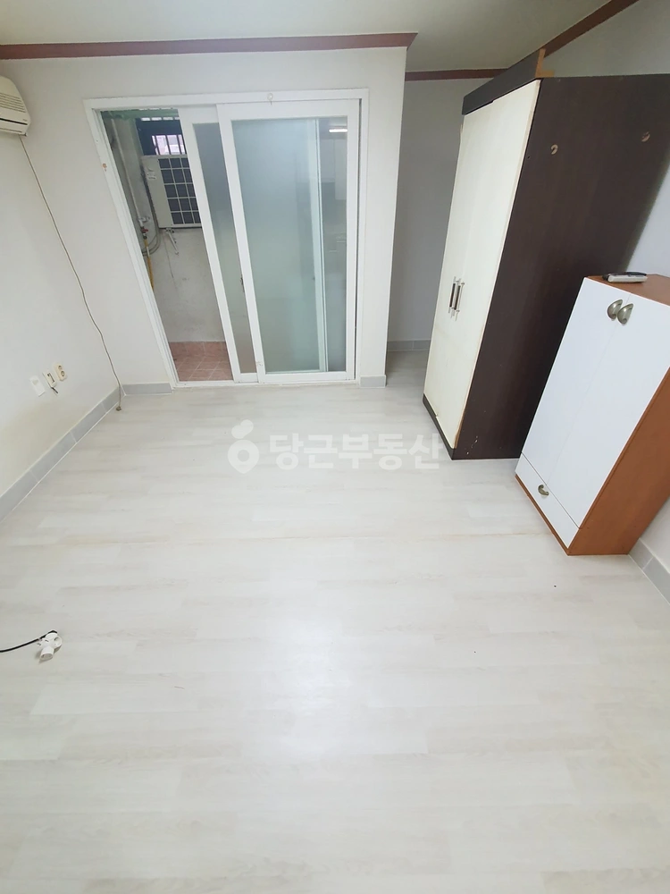 경기도 수원시 권선구 곡반정동 원룸 사진 1