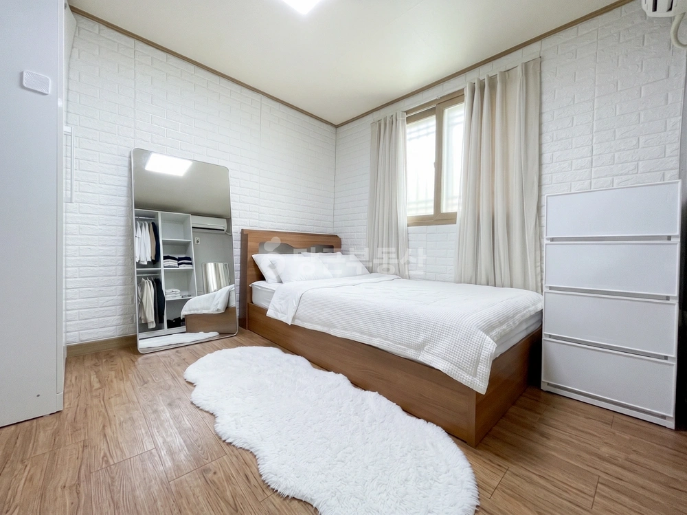 서울특별시 관악구 봉천동 원룸 사진 1