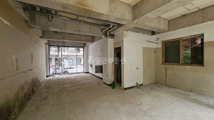 충청북도 청주시 서원구 성화동 상가 사진 1
