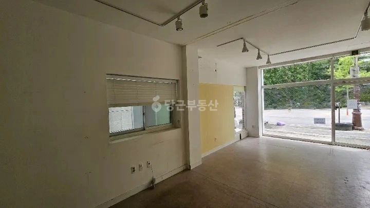 충청북도 청주시 서원구 성화동 상가 사진 1