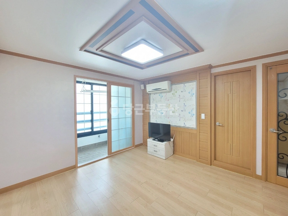 경상북도 칠곡군 석적읍 원룸 사진 1