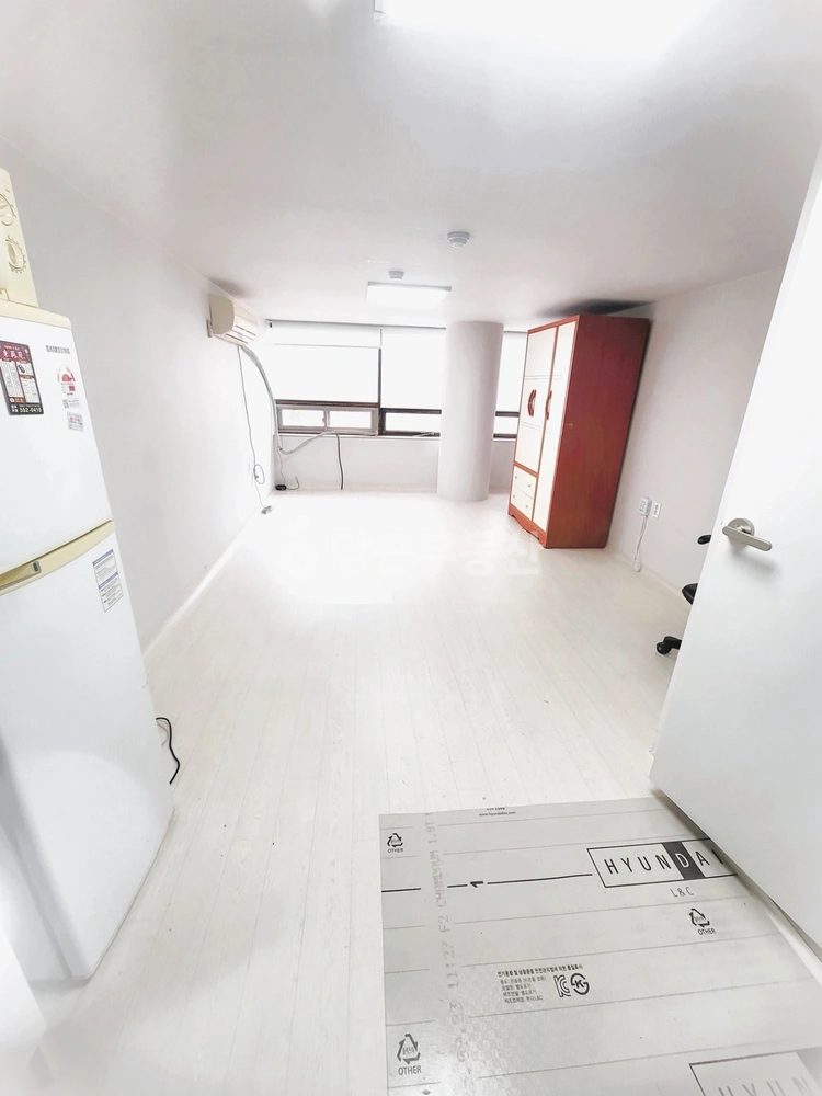 부산광역시 동래구 온천동 오피스텔 사진 1