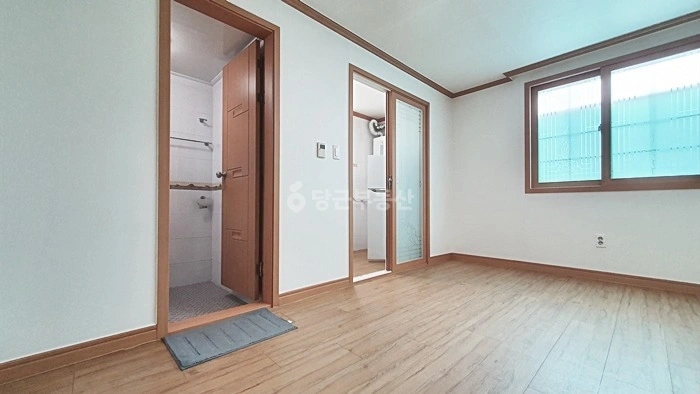 부산광역시 연제구 연산동 원룸 사진 1