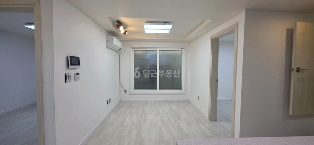서울특별시 강북구 수유동 빌라(투룸 이상) 사진 1