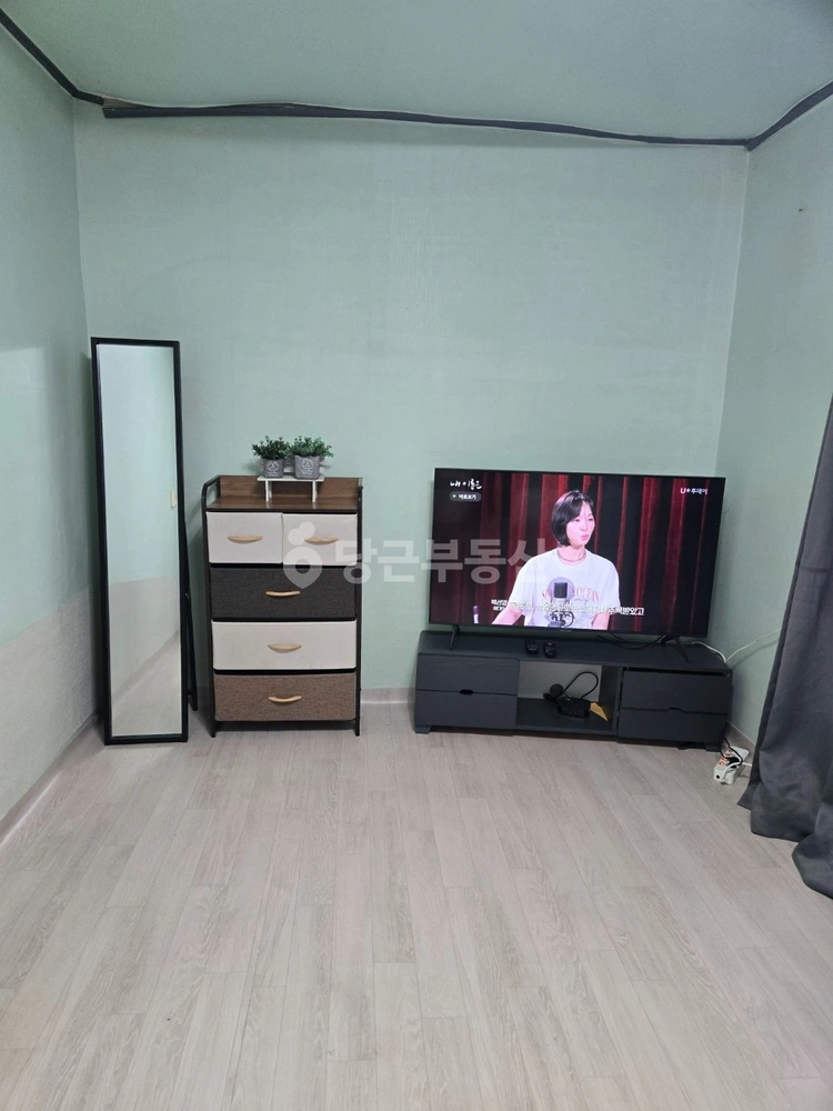 경상북도 울진군 울진읍 단독/전원주택 사진 1