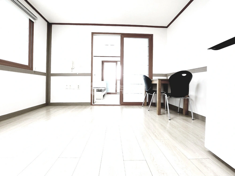 경상북도 경산시 대동 원룸 사진 1