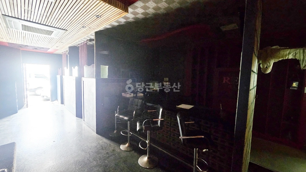 충청북도 청주시 서원구 산남동 상가 사진 1
