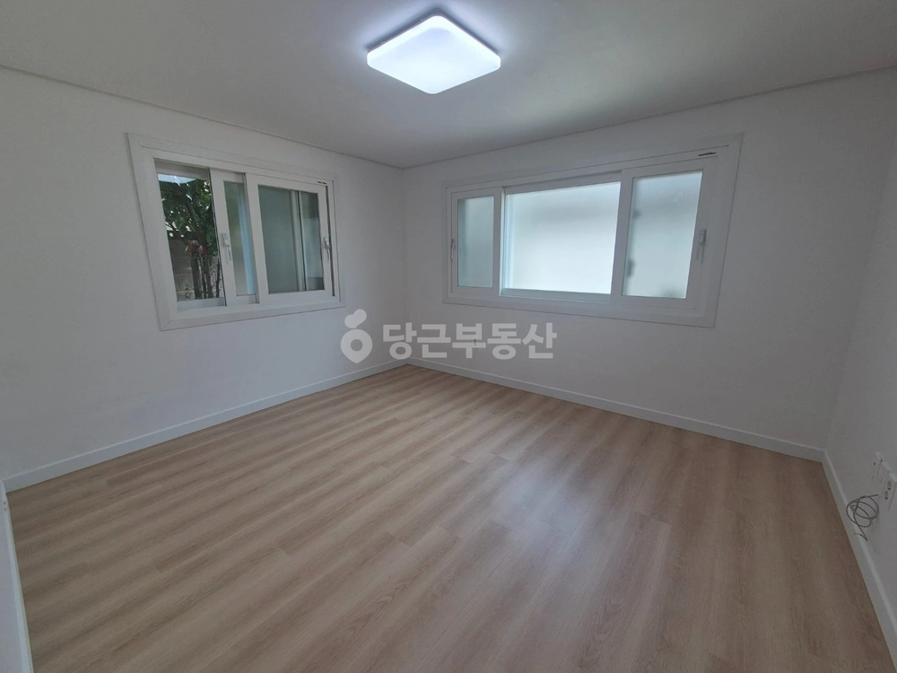 제주특별자치도 제주시 연동 빌라(투룸 이상) 사진 1