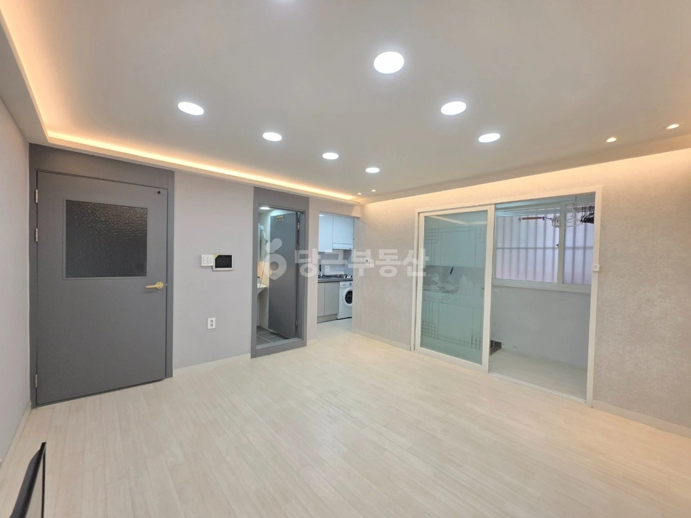 경상북도 칠곡군 석적읍 원룸 사진 1