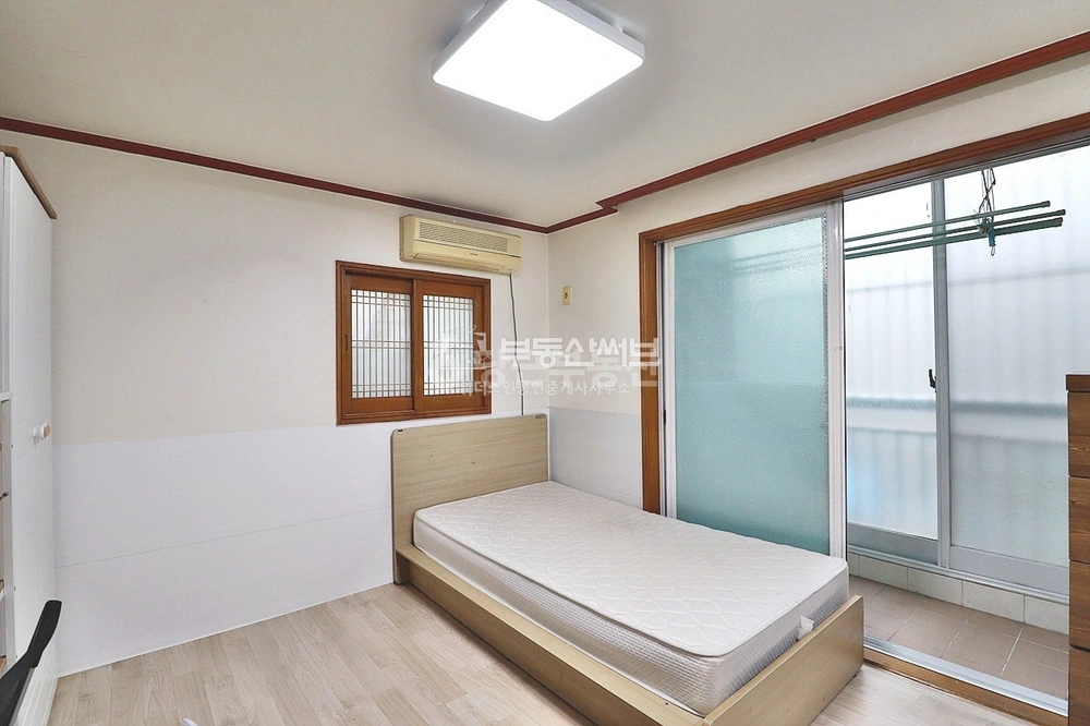 부산광역시 연제구 거제동 원룸 사진 1