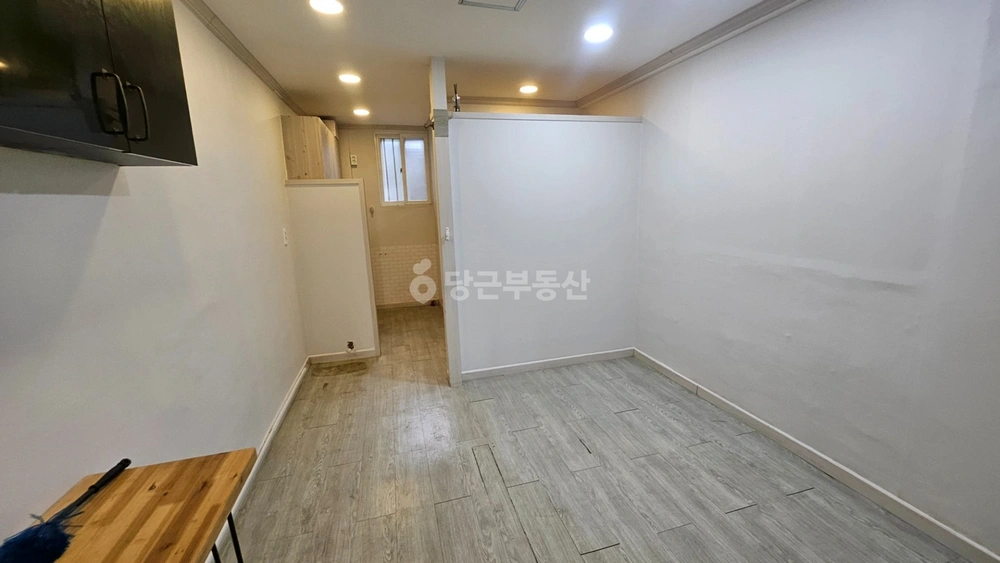 충청북도 청주시 흥덕구 가경동 상가 사진 1