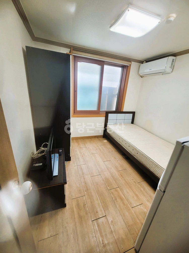 부산광역시 동래구 온천동 원룸 사진 1