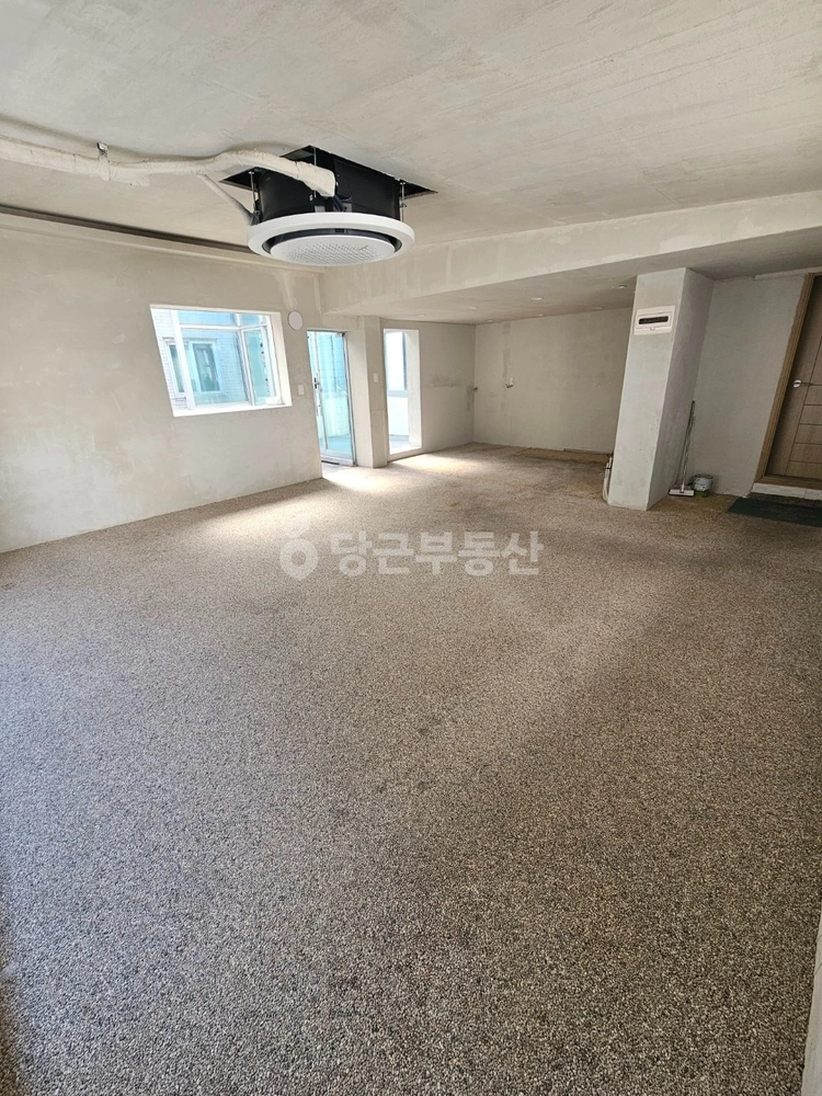 서울특별시 관악구 신림동 상가 사진 1