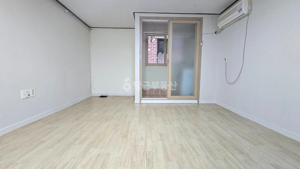 경기도 안산시 상록구 본오동 원룸 사진 1