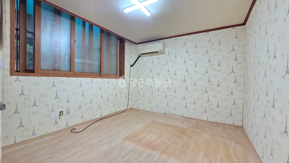 경기도 안산시 상록구 본오동 원룸 사진 1