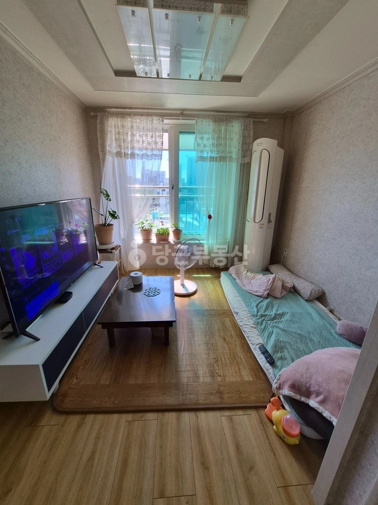 경기도 수원시 장안구 파장동 빌라(투룸 이상) 사진 1