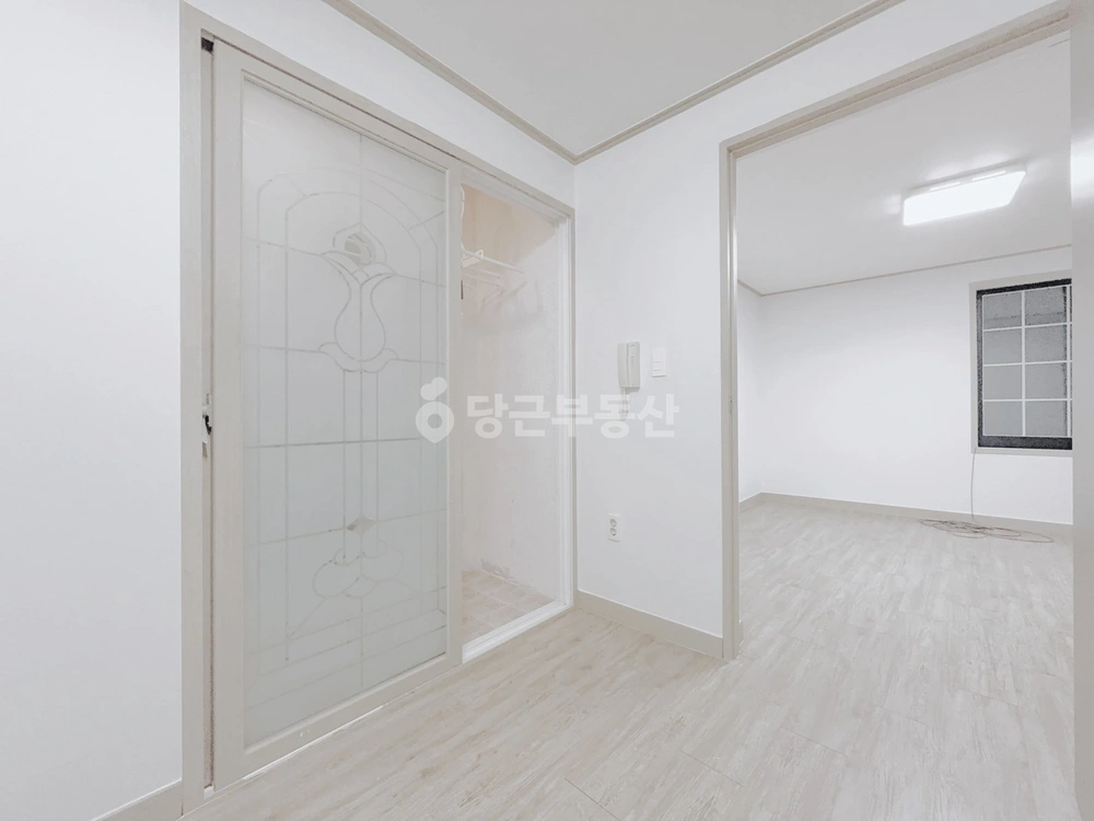 대구광역시 달서구 송현동 빌라(투룸 이상) 사진 1
