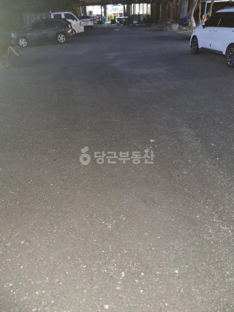 충청남도 홍성군 홍성읍 건물 사진 1