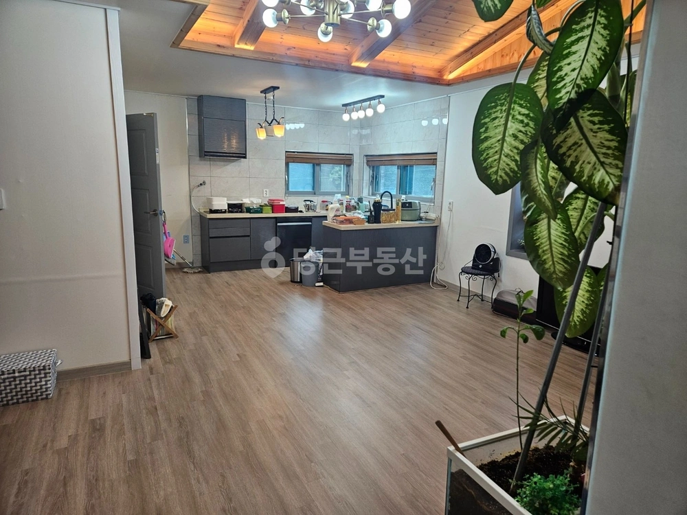 경기도 남양주시 삼패동 단독/전원주택 사진 1