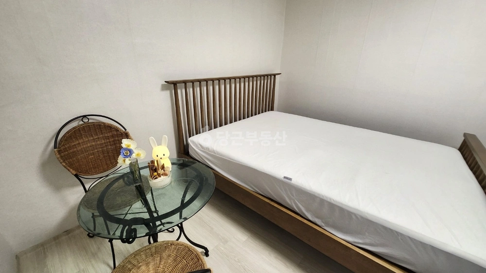 부산광역시 금정구 부곡동 단독/전원주택 사진 1