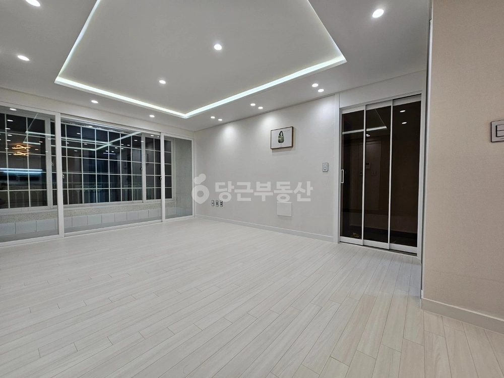 경기도 부천시 오정구 삼정동 빌라(투룸 이상) 사진 1