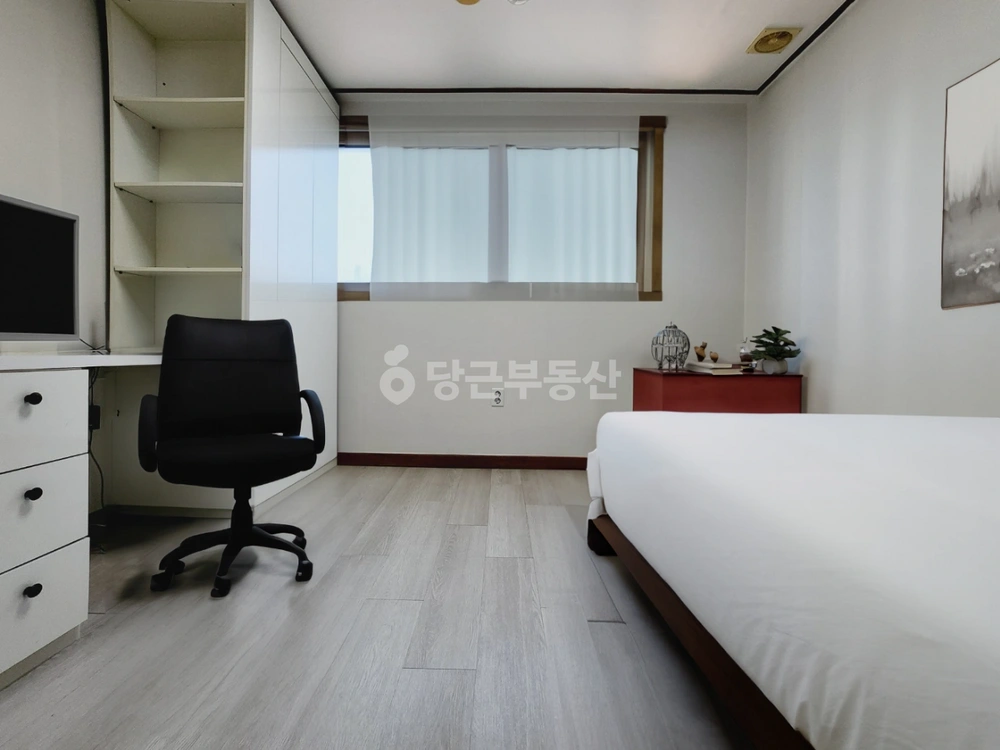 서울특별시 영등포구 도림동 원룸 사진 1