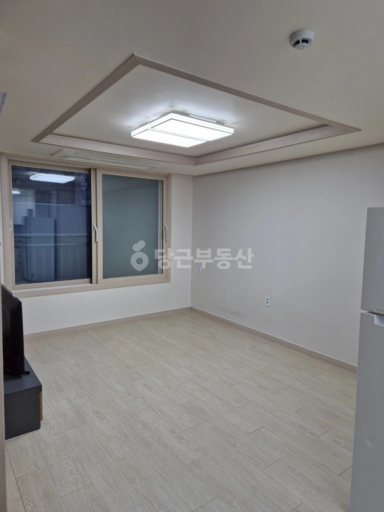 경기도 평택시 고덕동 빌라(투룸 이상) 사진 1
