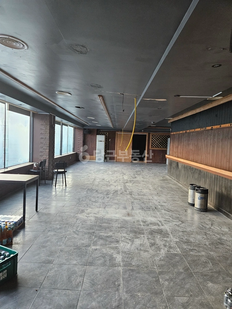 경상북도 경주시 석장동 상가 사진 1