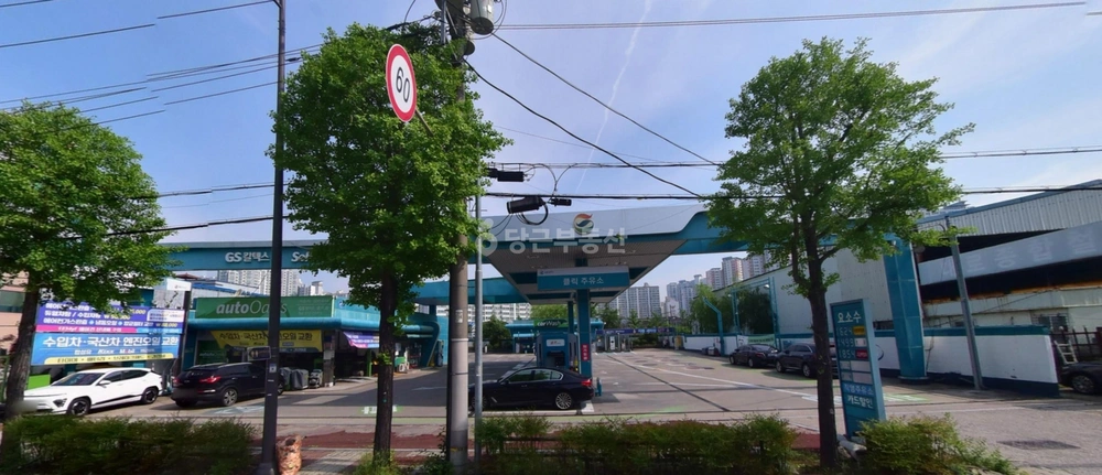 전남광주통합특별시 북구 운암동 건물 사진 1
