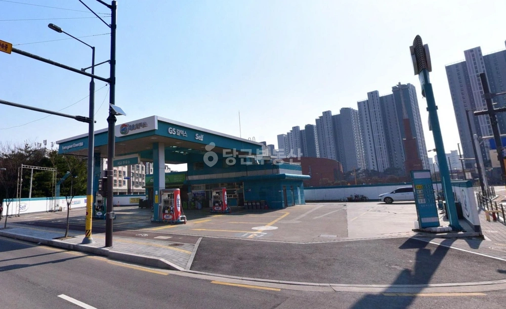경기도 평택시 세교동 건물 사진 1