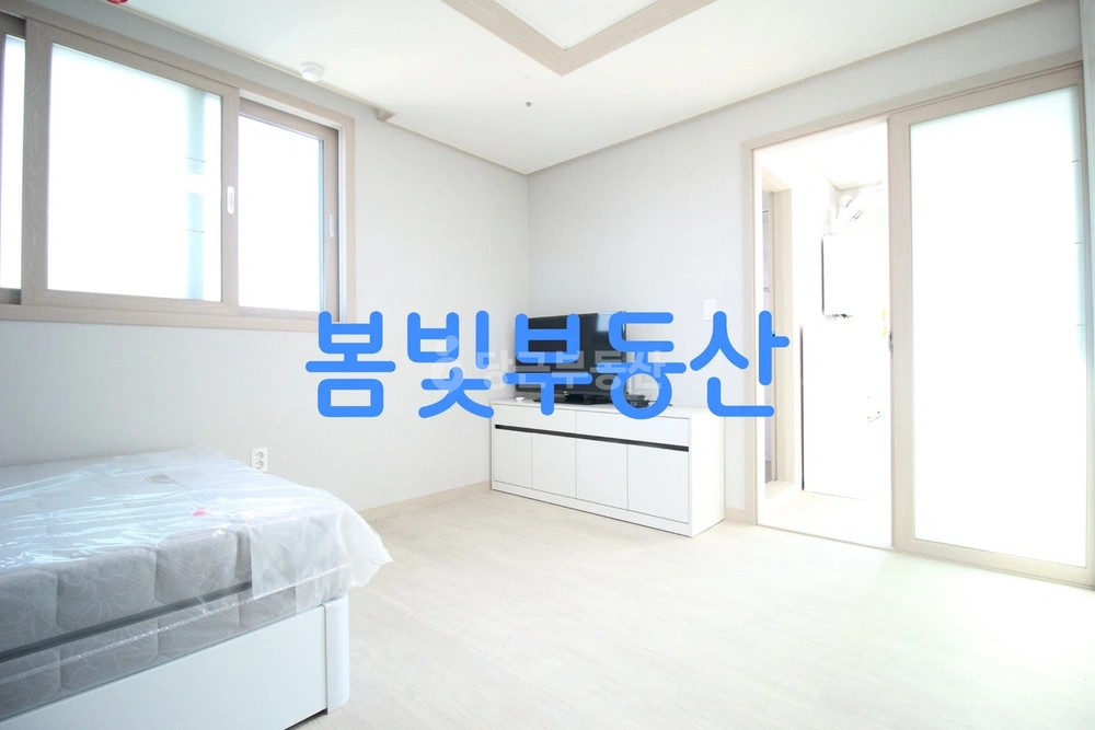 부산광역시 중구 대청동4가 오피스텔 사진 1