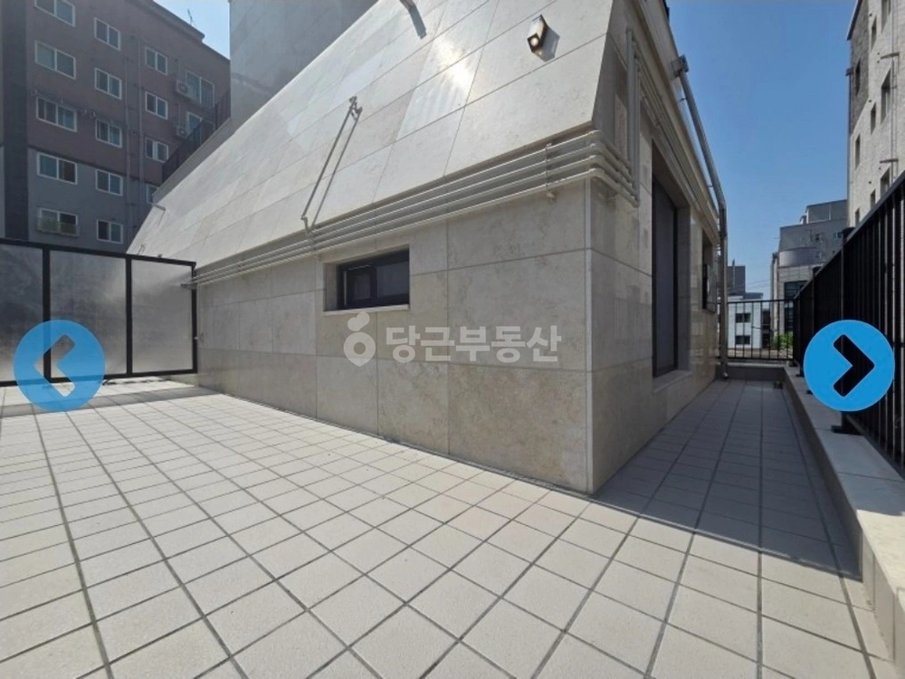 서울특별시 은평구 응암동 원룸 사진 1