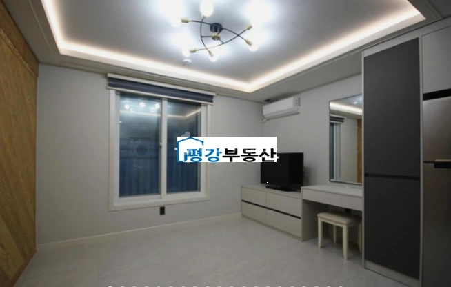 대전광역시 서구 월평동 원룸 사진 1