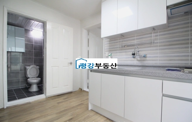 대전광역시 서구 월평동 단독/전원주택 사진 1