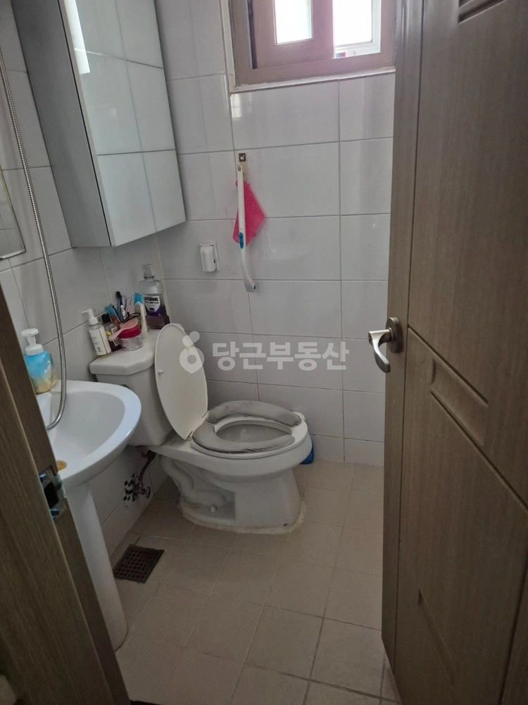 서울특별시 은평구 녹번동 원룸 사진 1