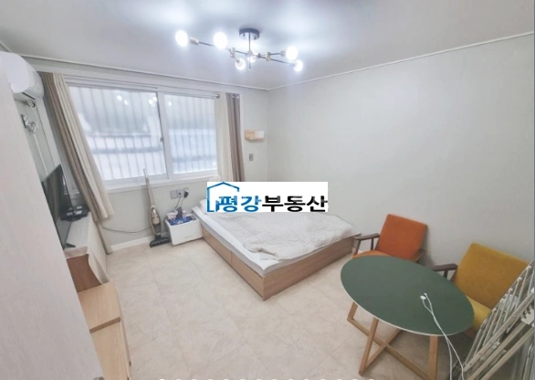 대전광역시 서구 월평동 빌라(투룸 이상) 사진 1