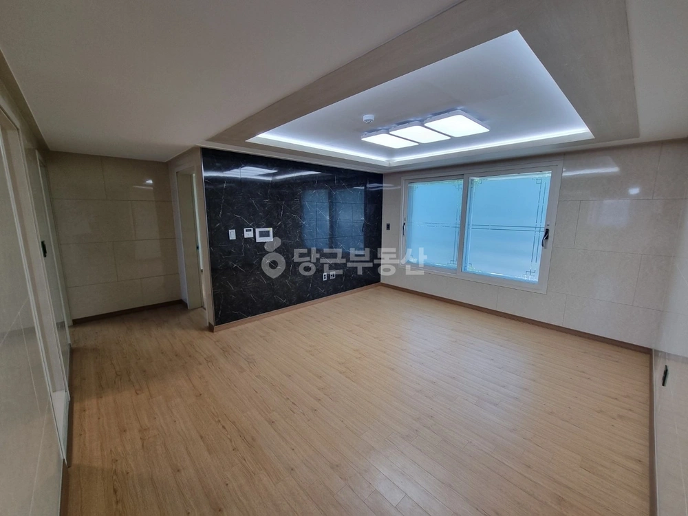 경기도 동두천시 지행동 빌라(투룸 이상) 사진 1