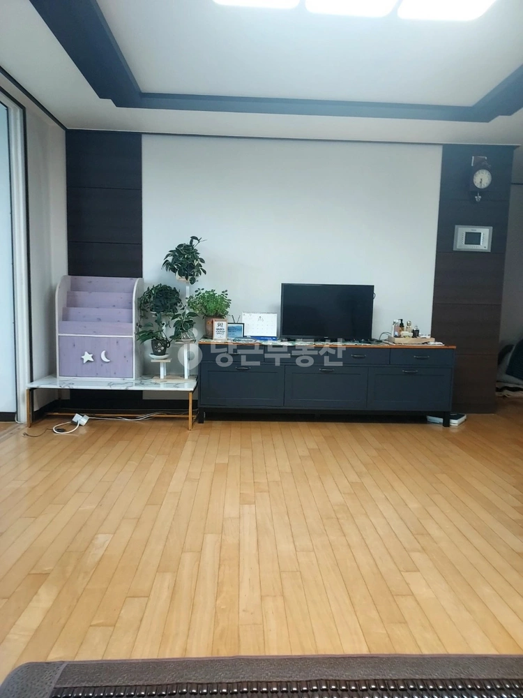 전북특별자치도 전주시 완산구 평화동2가 아파트 사진 1