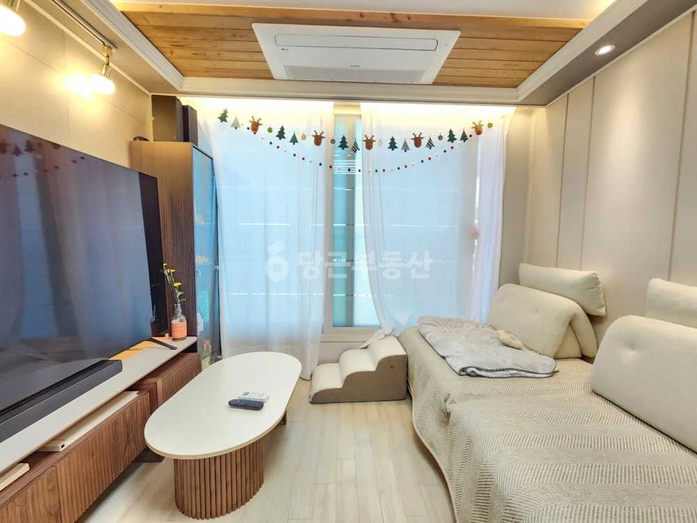 서울특별시 광진구 군자동 빌라(투룸 이상) 사진 1