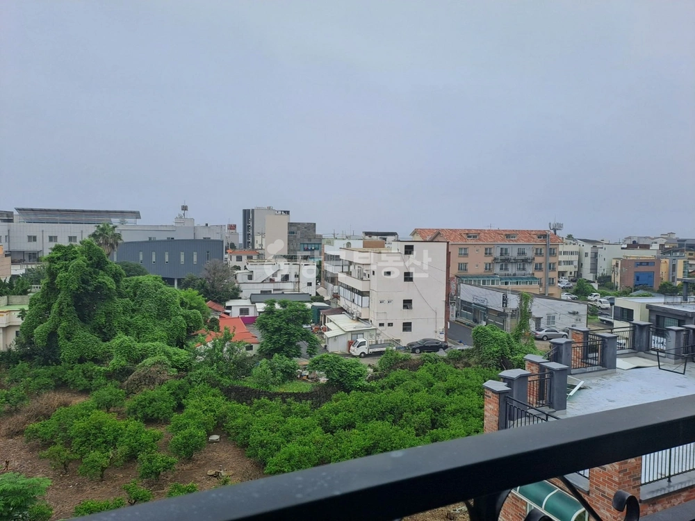 제주특별자치도 서귀포시 남원읍 빌라(투룸 이상) 사진 1