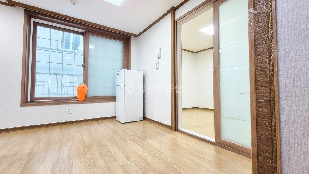 인천광역시 검단구 불로동 빌라(투룸 이상) 사진 1