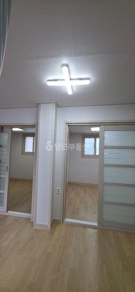 대구광역시 남구 대명동 단독/전원주택 사진 1